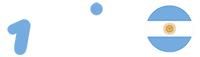 tierrasdelmar.com.ar Logo