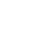 Divisas Icon
