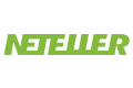 Neteller Logo