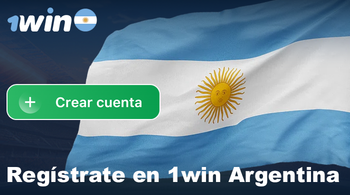 1win Register