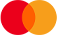 Mastercard Logo