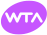 WTA Logo